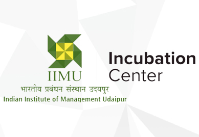 IIMU Incubation Center one Day Workshop