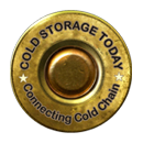 Cold Storage Today (Antman Consultants and logistics Pvt Ltd)