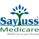 Sayluss Medicare Pvt. Ltd.