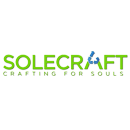 Solecraft- Crafting for souls