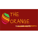 The Orange - Your Own Hostel