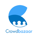 Crowdbazaar Services Private Limited